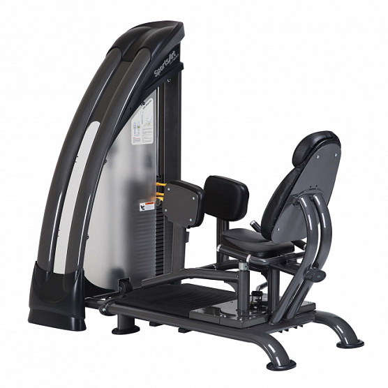 Грузоблочный тренажер Sportsart Fitness S-Line S951