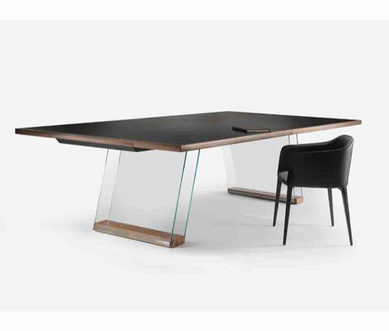 Стол для настольного тенниса Impatia Scambio фото1