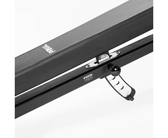 Скамья для пресса Primal PSWB0159 фото2