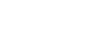 Versa Climber
