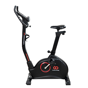 Купить Велотренажер CardioPower B37 в Москве