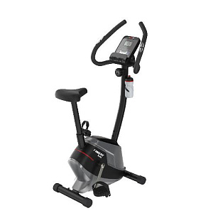 Купить Велотренажер Unix Fit BL-350 в Москве