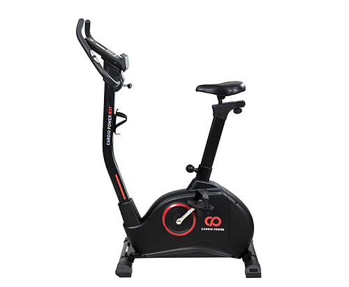 Велотренажер CardioPower B37