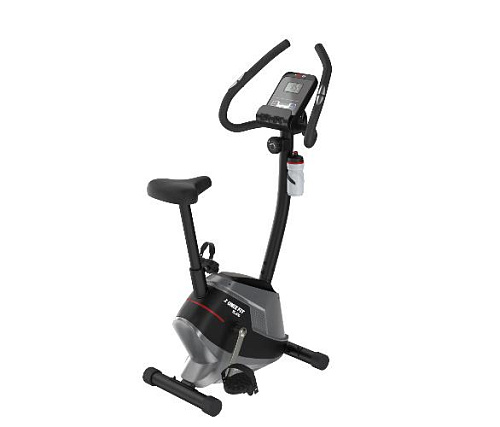 Велотренажер Unix Fit BL-350