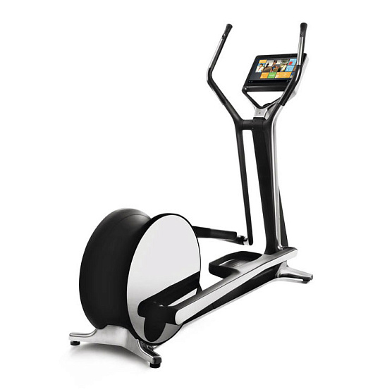 Эллиптический тренажер Technogym Cross Personal