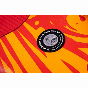 Купить Сапборд Altezani SUP-001 в Москве