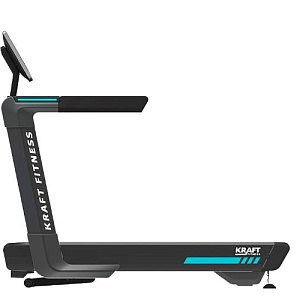 Купить Кардиотренажер Kraft Fitness PK80TE в Москве
