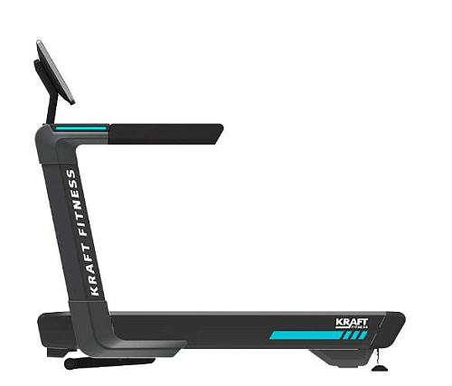 Кардиотренажер Kraft Fitness PK80TE