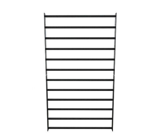 Лестница-стойка Torque XCREATE-4SB-101 (1.2 м) фото1