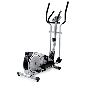 Купить Кардиотренажер BH Fitness NLS12 в Москве