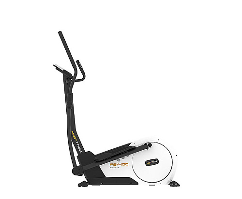 Эллиптический тренажер Hasttings FS400W SPARTA