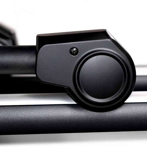 Эллиптический тренажер Everyfit 41800EHPC