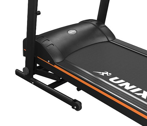 Беговая дорожка Unix Fit ST-600X