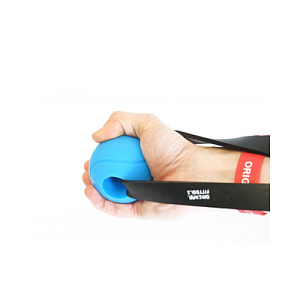 Купить Original FitTools Расширитель хвата - шар в Москве