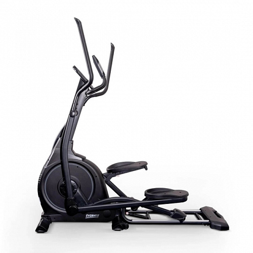 Эллиптический тренажер Everyfit EH9FP