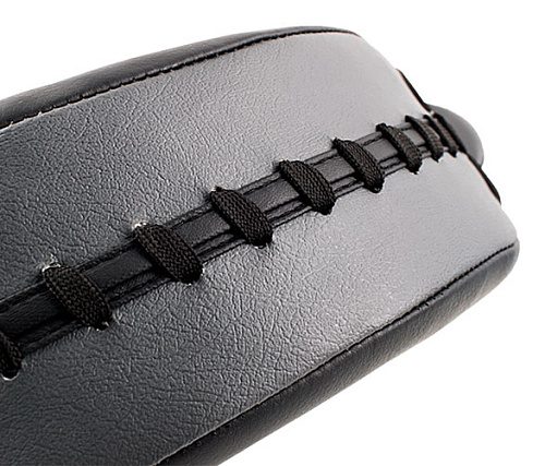 Круглая макивара UFC