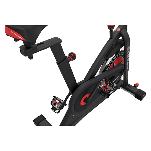 Сайкл Schwinn IC7