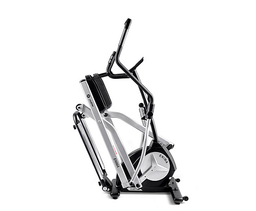 Эллиптический тренажер Proxima ENIMA II iPRO