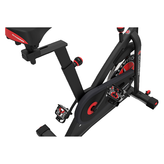 Сайкл Schwinn IC7 фото3