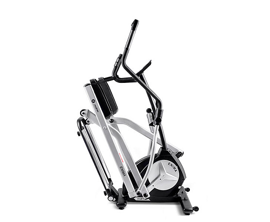 Эллиптический тренажер Proxima ENIMA II iPRO фото1