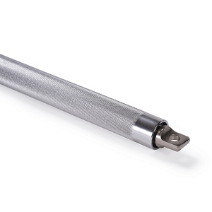 Купить Прямой гриф Desire Bar в Москве