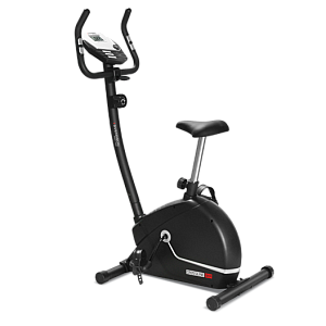 Купить Эллиптический тренажер Sportsart Fitness E875 в Москве