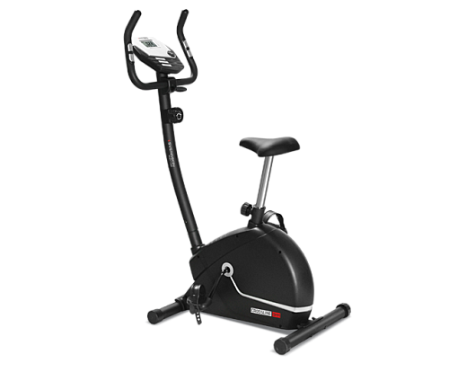 Эллиптический тренажер Sportsart Fitness E875