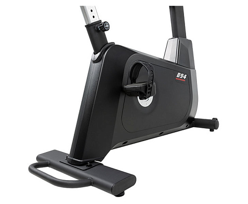 Вертикальный велотренажер Sole Fitness B94 (2023)