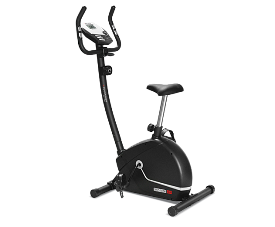 Эллиптический тренажер Sportsart Fitness E875 фото5