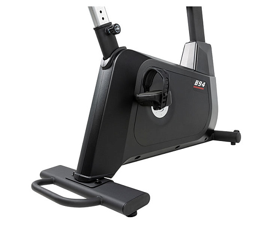 Вертикальный велотренажер Sole Fitness B94 (2023) фото9