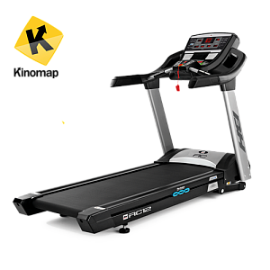 Купить Беговая дорожка BH Fitness i.RC12 в Москве