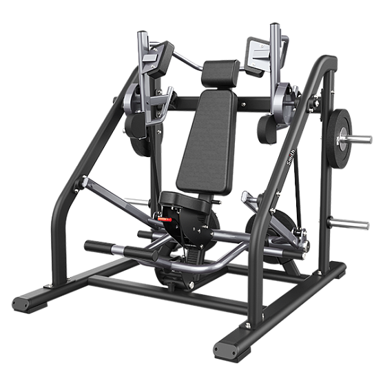 Пуловер Smith Fitness Excellence SH035