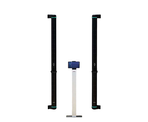 Купить Силовой тренажер AKUIS Sintesi Pro EVO в Москве