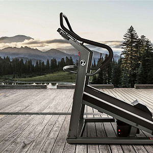 Купить Беговая дорожка DRAX MyMountain в Москве
