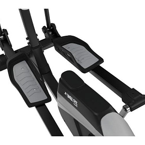 Купить Эллиптический тренажер Unix Fit SL-470 в Москве
