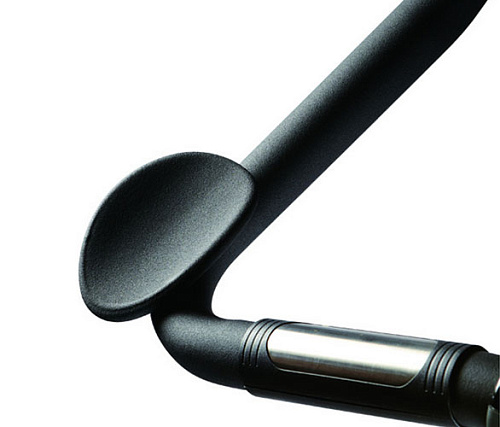 Вертикальный велотренажер Smith Fitness Excellence UCB550 iSmart