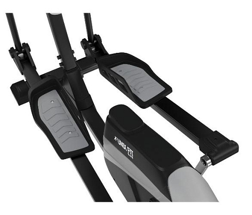 Эллиптический тренажер Unix Fit SL-470