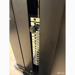 Купить Technogym Unica Evolution мультистанция  в Москве