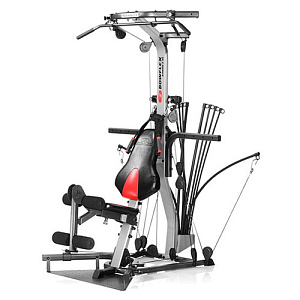 Купить Силовой тренажер Bowflex Xtreme 2 SE (95 кг) в Москве