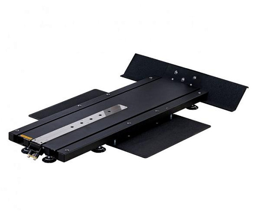 Эргометр First Degree Fitness E850 Club UBE