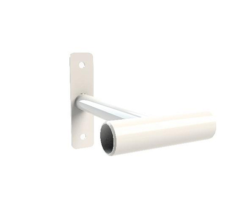 Купить Опора для станка хореографического однорядного пристенного Original FitTools (промежуточная) в Москве