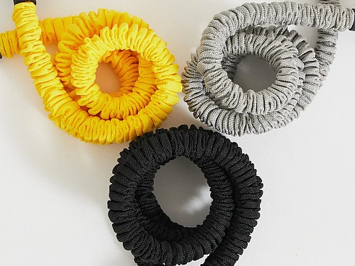 Эспандеры Technogym Elastic Bands