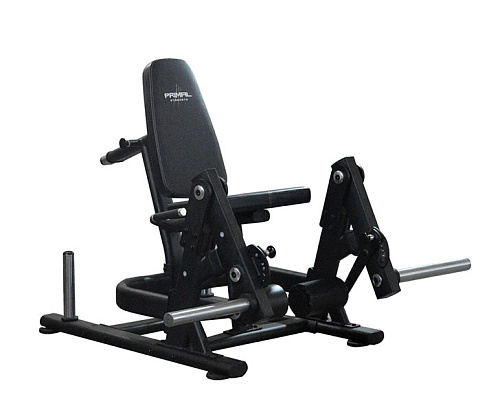 Независимое разгибание ног Primal PSSS0126 Купить Независимое разгибание ног Primal PSSS0126 в Москве