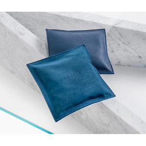 Купить Impatia Lancio Marble CORNHOLE в Москве