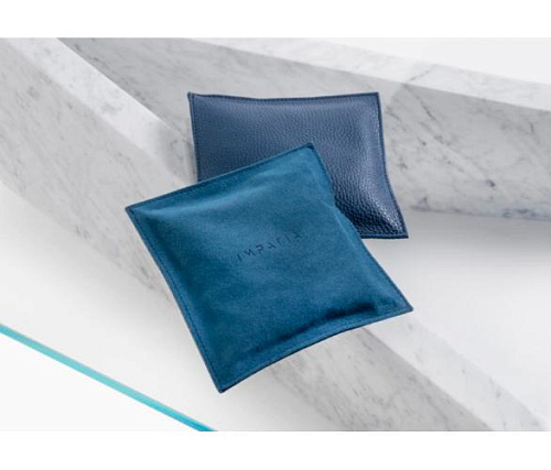 Игра Cornhole Impatia Lancio Marble