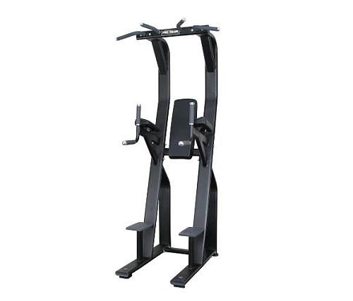 Турник силовой многофункциональный Protrain V8-304 Купить Турник силовой многофункциональный Protrain V8-304 в Москве