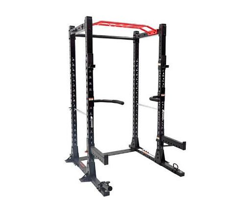 Купить Силовая рама Inspire FCG (с опциями) в Москве