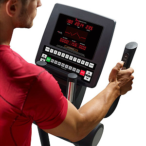 Купить Эллиптический тренажер Freemotion Fitness e8.5 в Москве