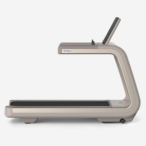 Купить Беговая дорожка Technogym Artis Luxury Run в Москве