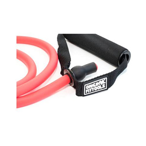 Купить Original FitTools Эспандер трубчатый 6*12*1350 мм в Москве